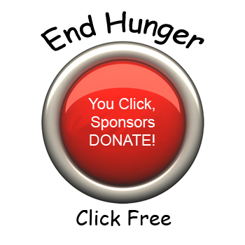 Click Against Hunger